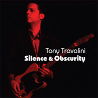 Silence &amp Obscurity